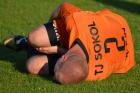 Prohlédnout fotbal_a_2012_08_05_t1.jpg