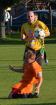 Prohlédnout fotbal_a_2012_08_06_t1.jpg