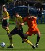 Prohlédnout fotbal_a_2012_08_07_t1.jpg