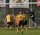 Prohlédnout fotbal_a_2012_08_08_t1.jpg