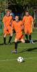 Prohlédnout fotbal_a_2012_08_09_t1.jpg