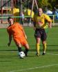Prohlédnout fotbal_a_2012_08_10_t1.jpg