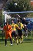 Prohlédnout fotbal_a_2012_08_11_t1.jpg