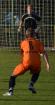 Prohlédnout fotbal_a_2012_08_12_t1.jpg