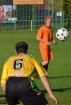 Prohlédnout fotbal_a_2012_08_13_t1.jpg