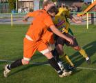 Prohlédnout fotbal_a_2012_08_14_t1.jpg