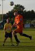 Prohlédnout fotbal_a_2012_08_15_t1.jpg