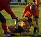 Prohlédnout fotbal_a_2012_08_16_t1.jpg