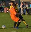 Prohlédnout fotbal_a_2012_08_17_t1.jpg