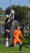 Prohlédnout fotbal_a_2012_08_18_t1.jpg