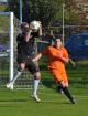 Prohlédnout fotbal_a_2012_08_19_t1.jpg