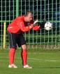 Prohlédnout fotbal_a_2012_08_20_t1.jpg