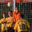 Prohlédnout fotbal_a_2012_08_21_t1.jpg