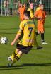 Prohlédnout fotbal_a_2012_08_23_t1.jpg