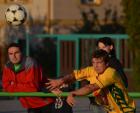 Prohlédnout fotbal_a_2012_08_24_t1.jpg