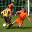 Prohlédnout fotbal_a_2012_08_25_t1.jpg
