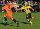 Prohlédnout fotbal_a_2012_08_26_t1.jpg