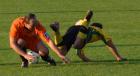 Prohlédnout fotbal_a_2012_08_27_t1.jpg