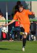 Prohlédnout fotbal_a_2012_08_28_t1.jpg