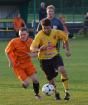 Prohlédnout fotbal_a_2012_08_29_t1.jpg