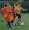 Prohlédnout fotbal_a_2012_08_30_t1.jpg