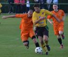 Prohlédnout fotbal_a_2012_08_31_t1.jpg