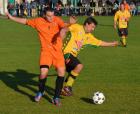 Prohlédnout fotbal_a_2012_08_32_t1.jpg