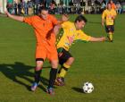 fotbal_a_2012_08_32_t1.jpg