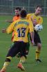 Prohlédnout fotbal_a_2012_08_33_t1.jpg