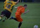 Prohlédnout fotbal_a_2012_08_34_t1.jpg