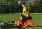 Prohlédnout fotbal_a_2012_08_35_t1.jpg