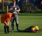 Prohlédnout fotbal_a_2012_08_36_t1.jpg