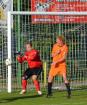 Prohlédnout fotbal_a_2012_08_37_t1.jpg