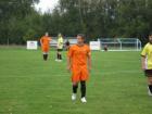 fotbal_2012_b_09_05_t1.jpg