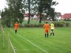 fotbal_2012_b_09_06_t1.jpg