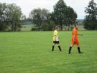 fotbal_2012_b_09_07_t1.jpg