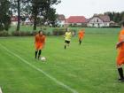 fotbal_2012_b_09_08_t1.jpg