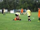 fotbal_2012_b_09_12_t1.jpg