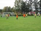 fotbal_2012_b_09_13_t1.jpg