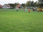 fotbal_2012_b_09_17_t1.jpg