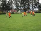 fotbal_2012_b_09_19_t1.jpg