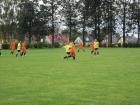 fotbal_2012_b_09_20_t1.jpg