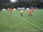 fotbal_2012_b_09_22_t1.jpg