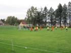 fotbal_2012_b_09_23_t1.jpg