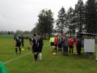 Prohlédnout fotbal_2012_a_09_01_t1.jpg