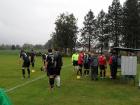 fotbal_2012_a_09_01_t1.jpg