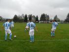 Prohlédnout fotbal_2012_a_09_02_t1.jpg
