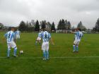 fotbal_2012_a_09_02_t1.jpg