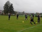 Prohlédnout fotbal_2012_a_09_03_t1.jpg