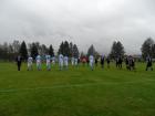 Prohlédnout fotbal_2012_a_09_04_t1.jpg